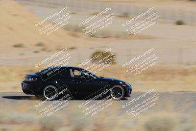 media/Mar-08-2025-Extreme Speed (Sat) [[4abb97269e]]/Orange/Turn 6 (Session 3)/